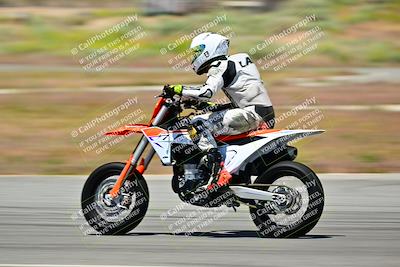 media/May-10-2024-2WTD (Fri) [[c88d7990af]]/Group B/Session 5-Turn 14/